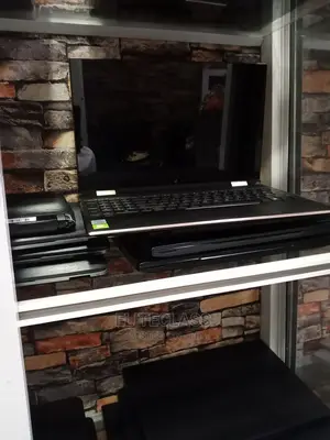 Laptop HP Spectre 16GB Intel Core I7 SSD 512GB