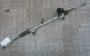 Electric Steering Rack for Honda Pilot 2016 - 2022