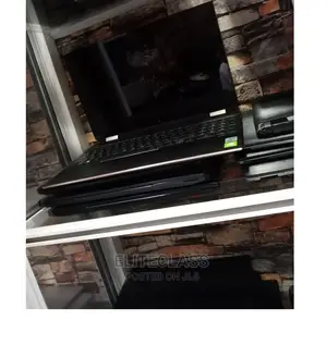 Laptop HP Spectre 16GB Intel Core I7 SSD 512GB
