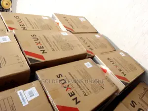 Nexus 1 H.P Air Conditioners