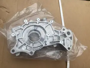 Ford Edge Oil Pump 2007 2008 2009 2009 2010 2011 2012 2013