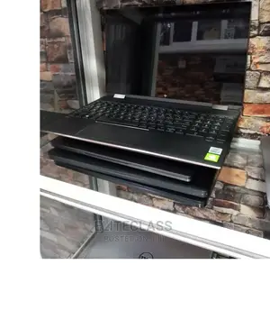 Laptop HP Spectre 16GB Intel Core I7 SSD 512GB