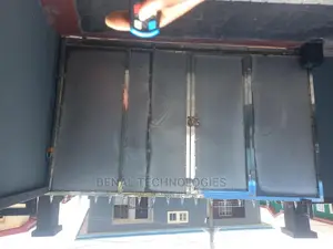 Photo - Very Quality Automatic Remote Gate Machine in Ya