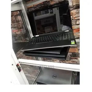 Laptop HP Spectre 16GB Intel Core I7 SSD 512GB