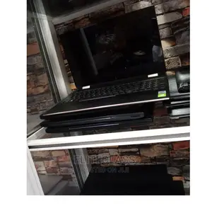 Laptop HP Spectre 16GB Intel Core I7 SSD 512GB