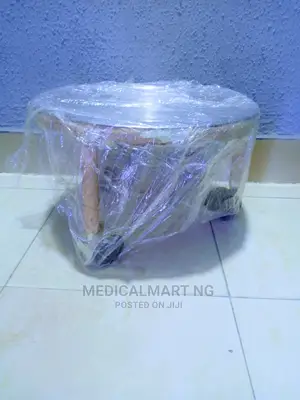 Medical Kick-About Bowl/Bucket