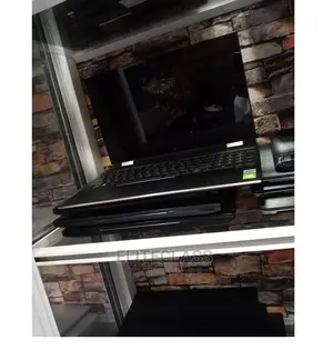 Laptop HP Spectre 16GB Intel Core I7 SSD 512GB