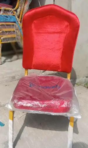 Occasion Chair