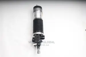 Rolls Royce Ghost Original Brand New Shocks