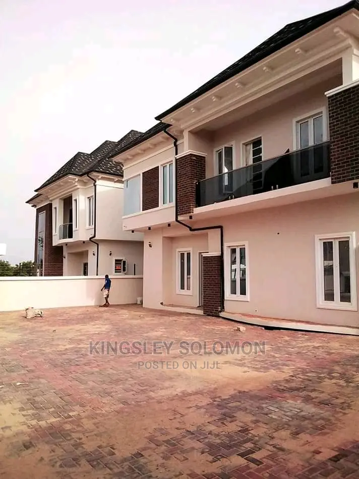 Painting and Interior Decorations