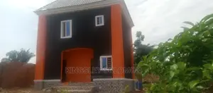Painting and Interior Decorations