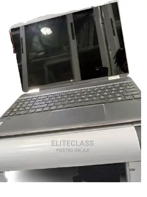 Laptop HP Spectre 16GB Intel Core i7 SSD 512GB