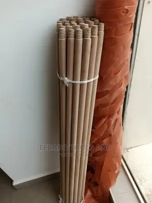 Floor Brush Cleaner