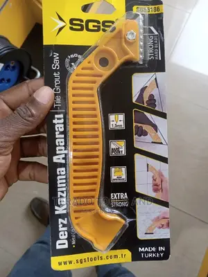 Tile Wall Repair Silicon