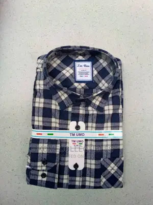 Mens Shirts