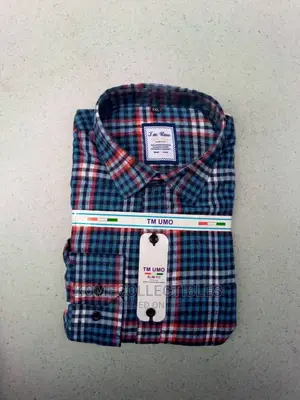 Mens Shirts