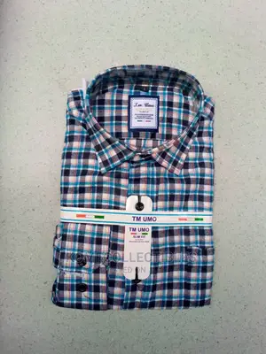 Mens Shirts