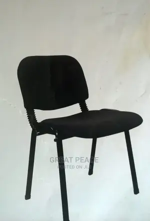 Visitors Chair