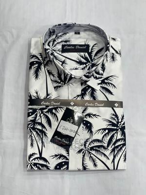 Lovely Mens Shirts