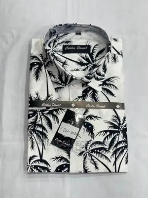 Lovely Mens Shirts