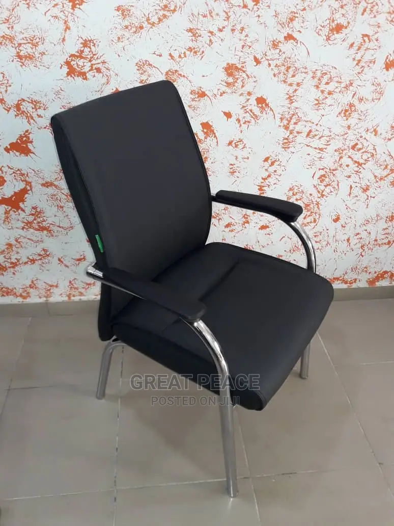 Visitors Chair