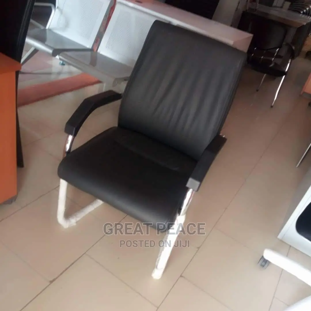Visitors Chair