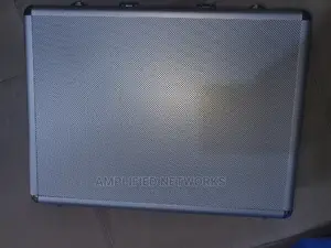 Fiber Tool Box