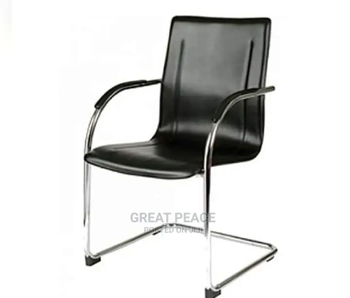 Visitors Chair