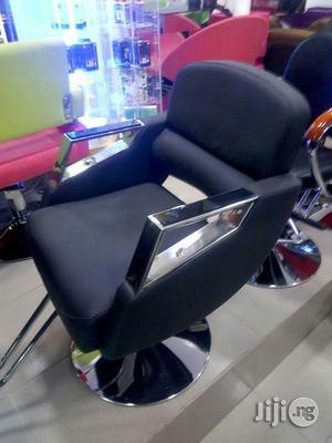 Beauty Chairs