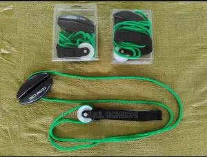 Reciprocal Pulley