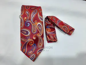 Exclusive 3pcs Turkish Suit + Free Premium Tie or Metal Cuff