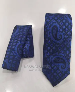 Exclusive 3pcs Turkish Suit + Free Premium Tie or Metal Cuff