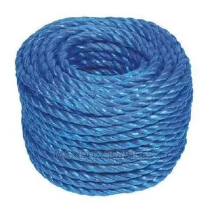 Marine Rope 8mmx100yrds