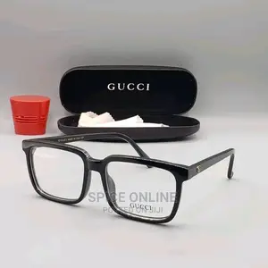 Vip: Sweet Gucci Eye Glass