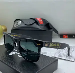 Rayban 1996