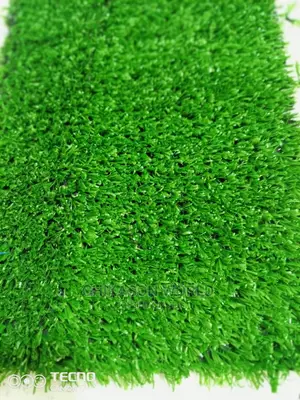 Best Synthetic Grass Carpet