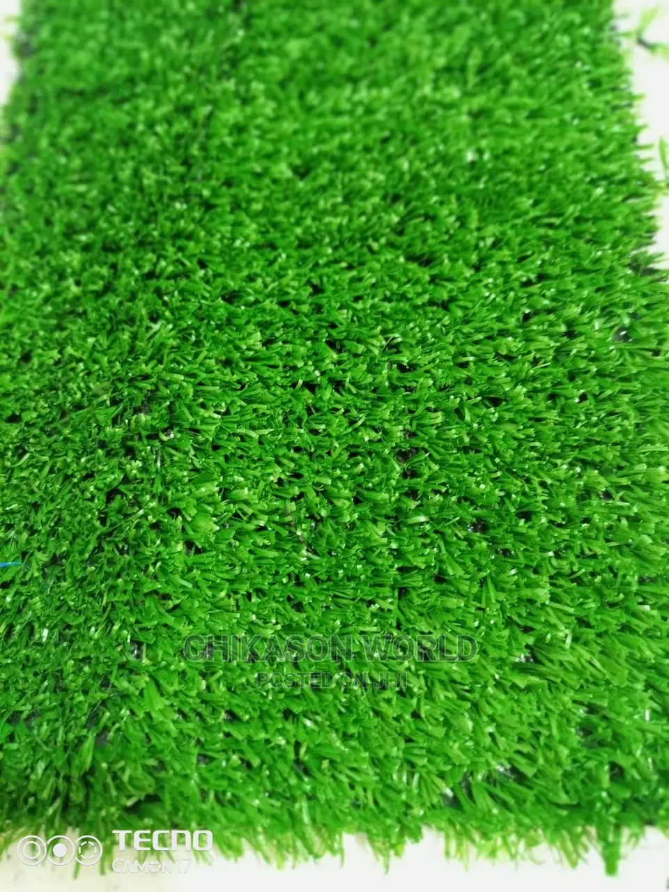 Best Synthetic Grass Carpet