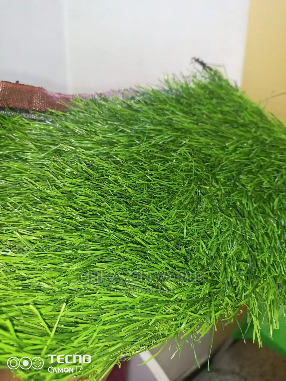 Best Synthetic Grass
