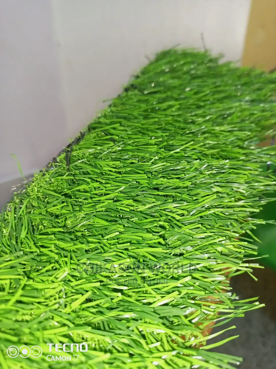 Best Synthetic Grass