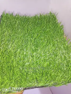 Best Synthetic Grass Carpet