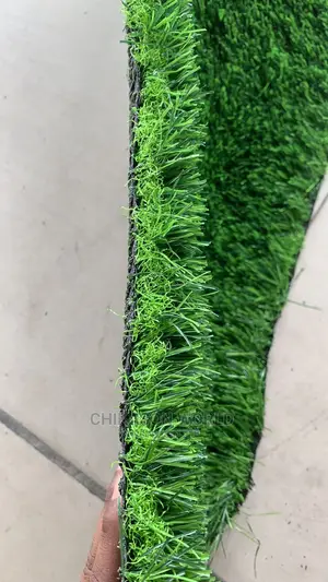 Best Synthetic Grass Carpet