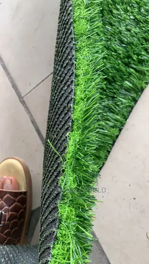 Best Synthetic Grass Carpet