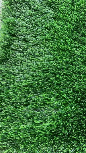 Best Synthetic Grass Carpet