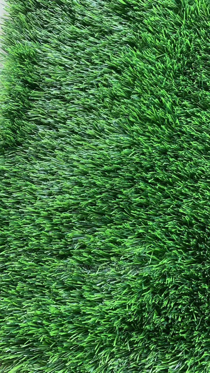 Best Synthetic Grass Carpet