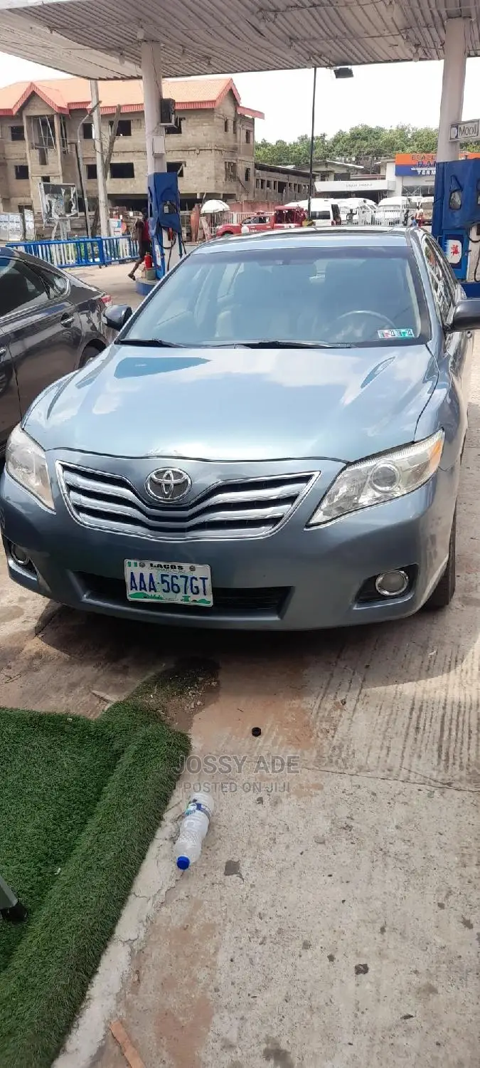 Car Hire Diamond