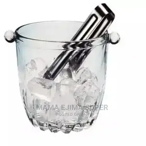 Wine Ice Bucket - 2.5l
