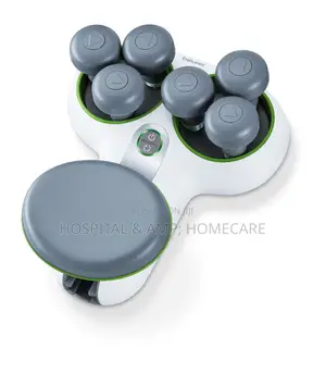 Beurer FM200 Tendon Massager
