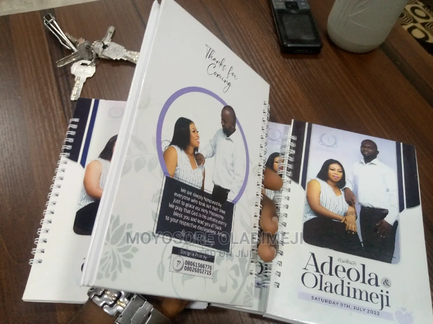 DIRECT IMAGE PRINT. Graphic Design, Printing Branding
