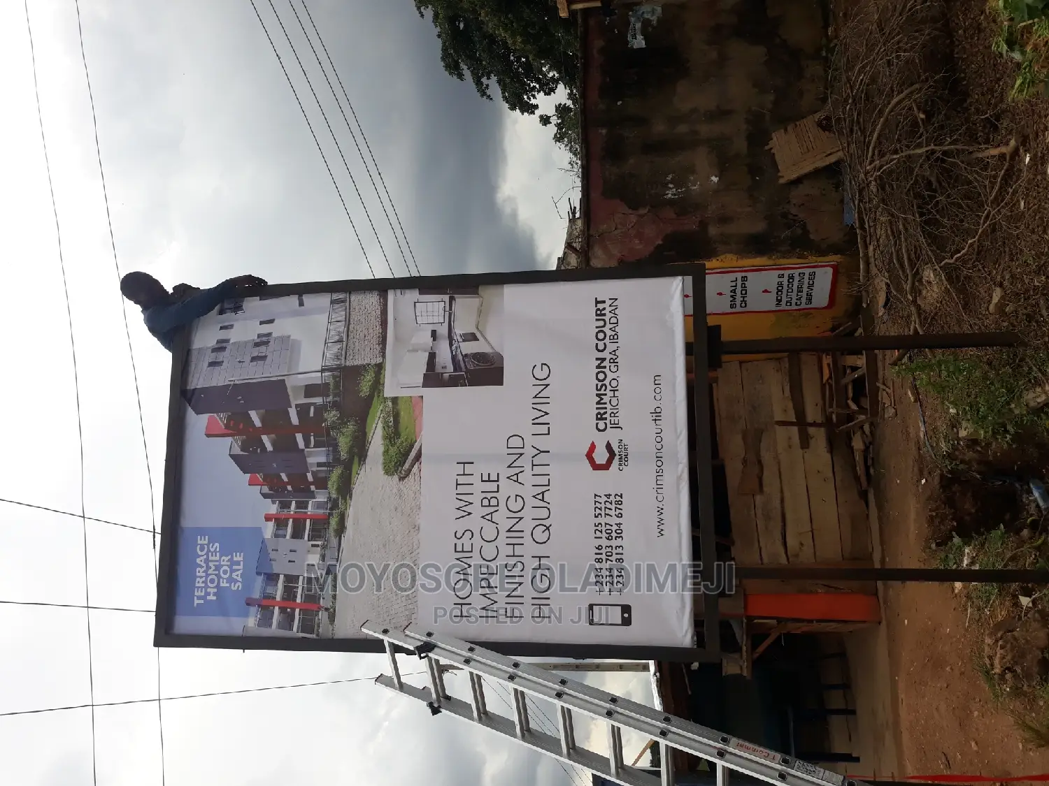 DIRECT IMAGE PRINT. Graphic Design, Printing Branding