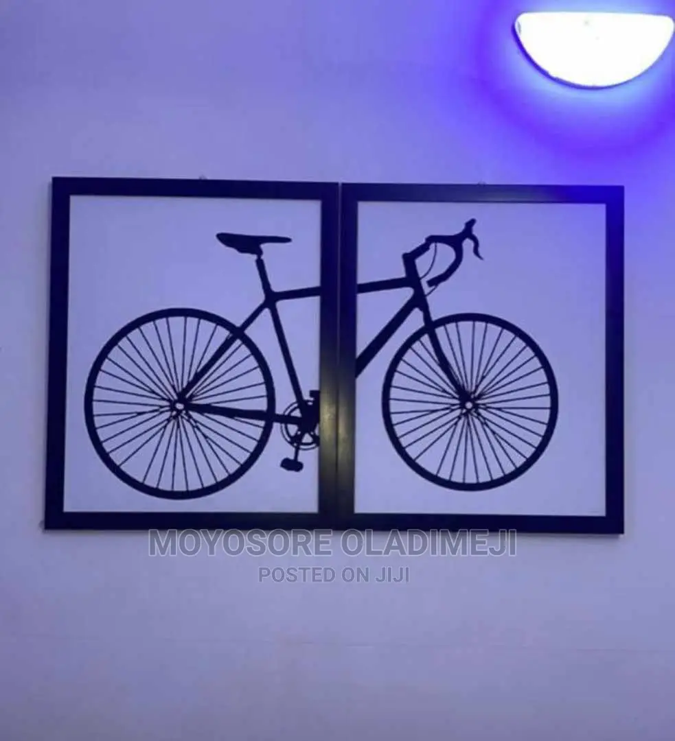 DIRECT IMAGE PRINT. Graphic Design, Printing Branding